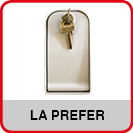 Prefer