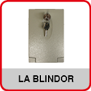 Blindor