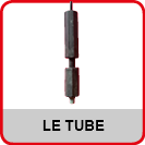 Simu /le tube 