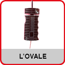 Simu /l'ovale 