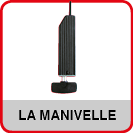 Manivelle Elsamec