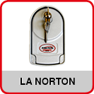 La Norton